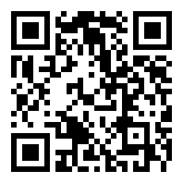 http://www.07rj.cn/post/154131.html