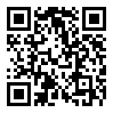 http://www.07rj.cn/post/154132.html
