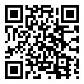 http://www.07rj.cn/post/154133.html