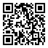 http://www.07rj.cn/post/154134.html