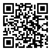 http://www.07rj.cn/post/154135.html