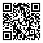 http://www.07rj.cn/post/154136.html