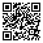 http://www.07rj.cn/post/154137.html