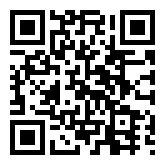 http://www.07rj.cn/post/154138.html
