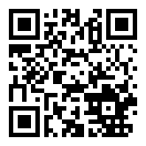 http://www.07rj.cn/post/154140.html