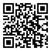 http://www.07rj.cn/post/154142.html
