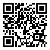 http://www.07rj.cn/post/154143.html