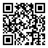 http://www.07rj.cn/post/154144.html