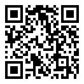 http://www.07rj.cn/post/154145.html