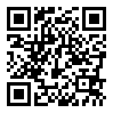 http://www.07rj.cn/post/154146.html