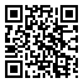 http://www.07rj.cn/post/154147.html