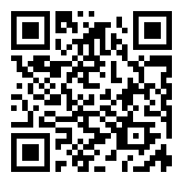 http://www.07rj.cn/post/154149.html