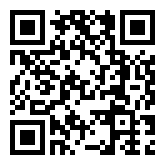 http://www.07rj.cn/post/154150.html