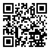 http://www.07rj.cn/post/154151.html
