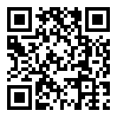http://www.07rj.cn/post/154153.html