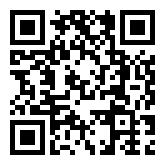 http://www.07rj.cn/post/154155.html