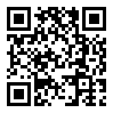 http://www.07rj.cn/post/154157.html