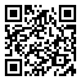 http://www.07rj.cn/post/154158.html