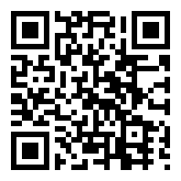 http://www.07rj.cn/post/154159.html