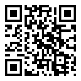 http://www.07rj.cn/post/154161.html