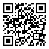 http://www.07rj.cn/post/154162.html