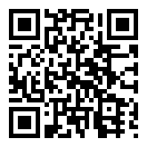 http://www.07rj.cn/post/154164.html