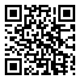 http://www.07rj.cn/post/154165.html