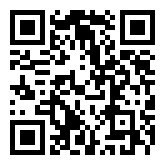 http://www.07rj.cn/post/154166.html