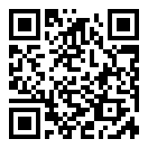 http://www.07rj.cn/post/154167.html