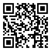 http://www.07rj.cn/post/154168.html