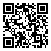 http://www.07rj.cn/post/154169.html