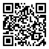 http://www.07rj.cn/post/154170.html