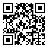 http://www.07rj.cn/post/154172.html