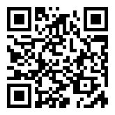 http://www.07rj.cn/post/154173.html