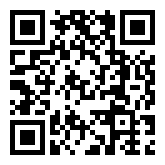 http://www.07rj.cn/post/154174.html