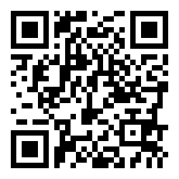 http://www.07rj.cn/post/154176.html