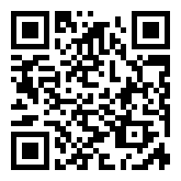 http://www.07rj.cn/post/154177.html