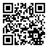 http://www.07rj.cn/post/154178.html