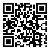 http://www.07rj.cn/post/154179.html