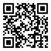 http://www.07rj.cn/post/154180.html