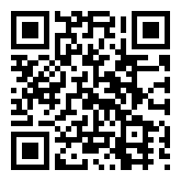 http://www.07rj.cn/post/154181.html