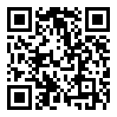 http://www.07rj.cn/post/154182.html