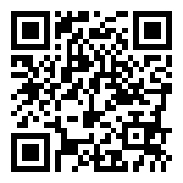 http://www.07rj.cn/post/154183.html