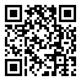 http://www.07rj.cn/post/154184.html