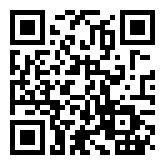 http://www.07rj.cn/post/154185.html
