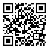 http://www.07rj.cn/post/154186.html