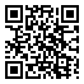 http://www.07rj.cn/post/154187.html