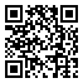 http://www.07rj.cn/post/154188.html