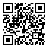 http://www.07rj.cn/post/154190.html