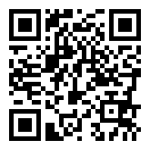 http://www.07rj.cn/post/154191.html
